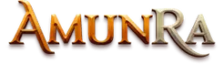 Amunra Casino France