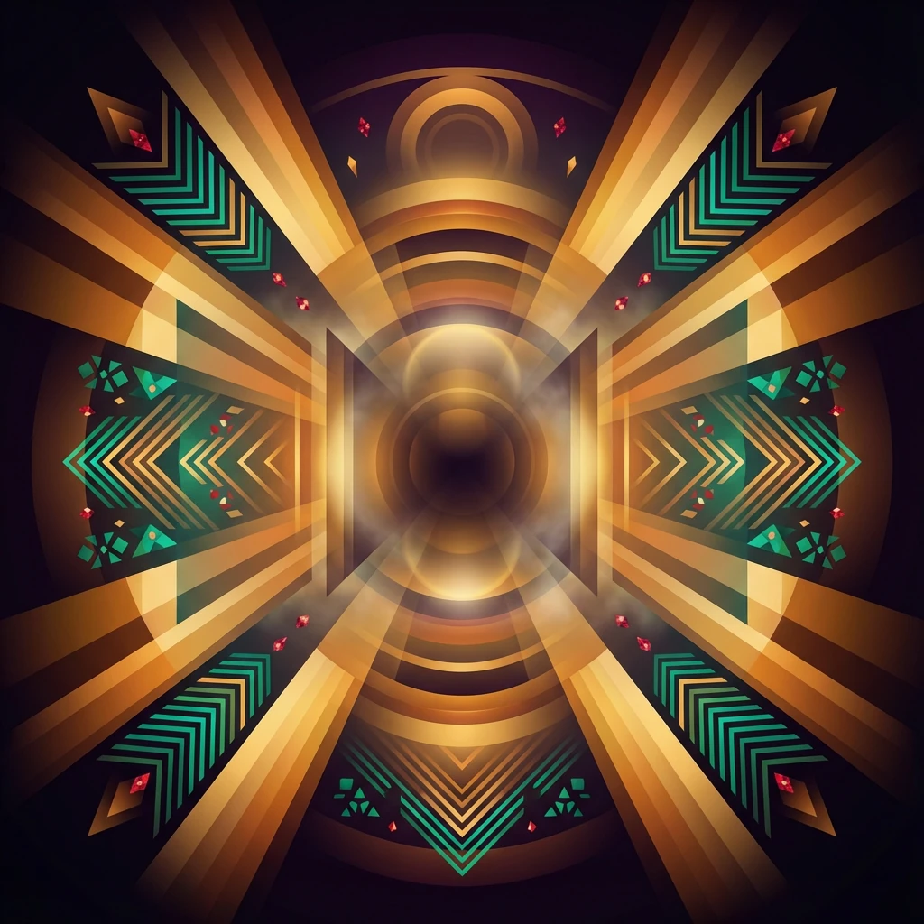 Pack de bienvenue AmunRa