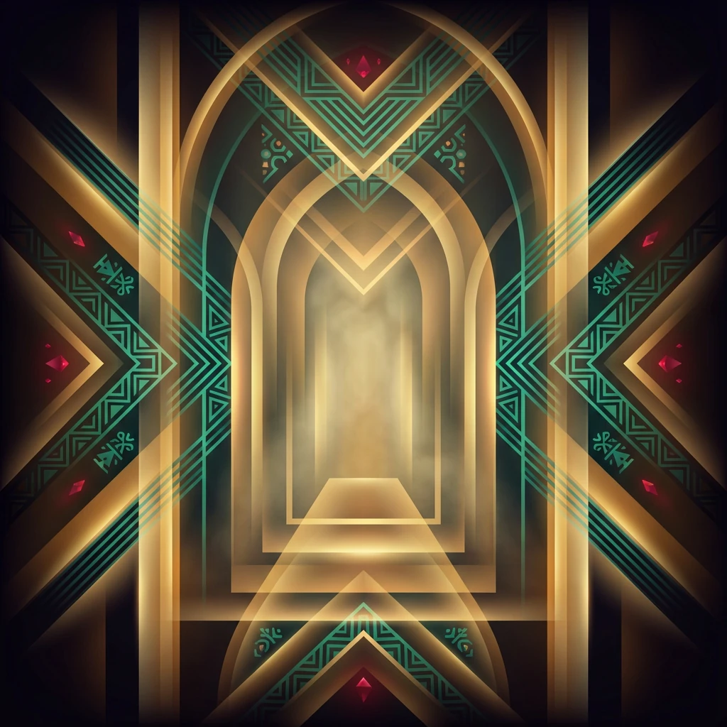 Bonus recharge hebdo