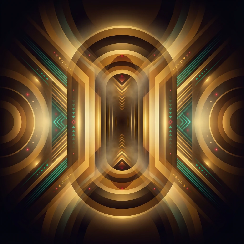 Cashback Live Casino