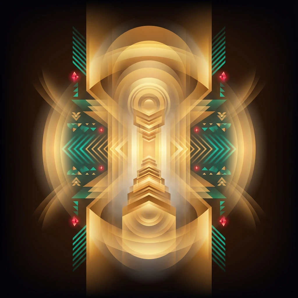 Tours gratuits week-end